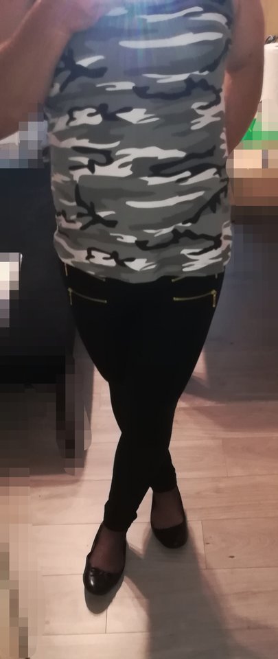 IMG_20190626_192345.jpg - Kulka1992