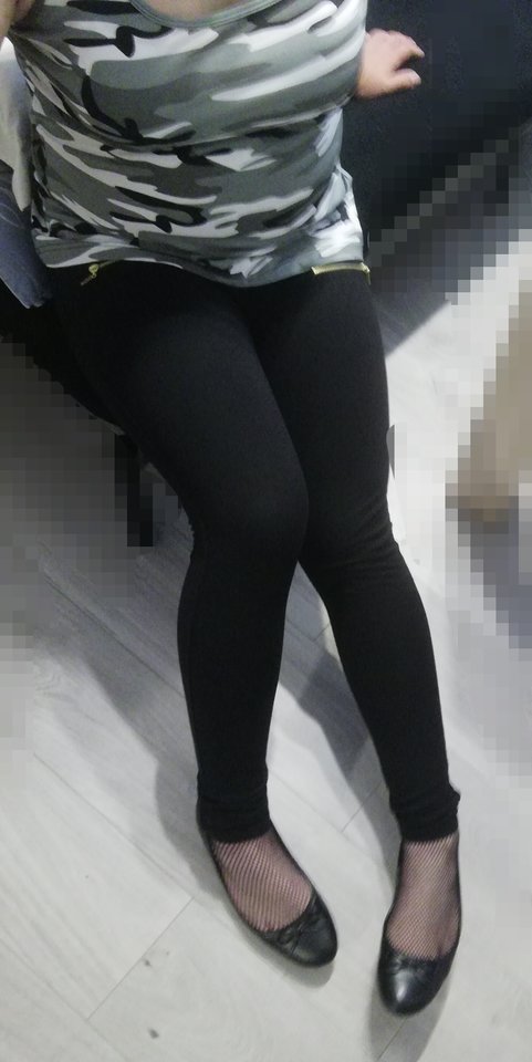 IMG_20190626_192259.jpg - Kulka1992