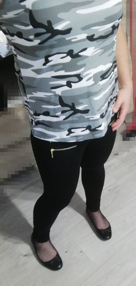 IMG_20190626_192119.jpg - Kulka1992