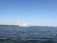 IMG_20190626_175213.jpg
