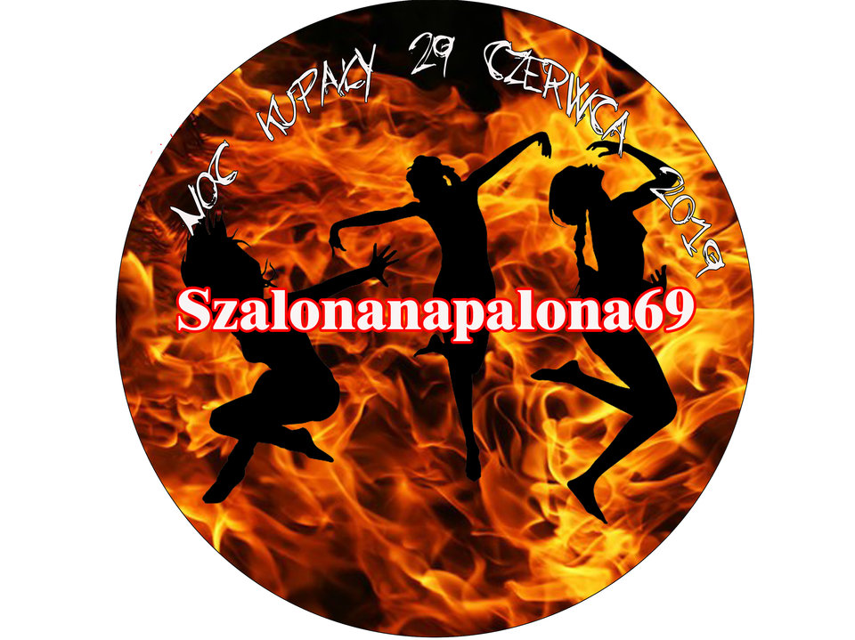 attach (5).jpg - Szalonanapalona69