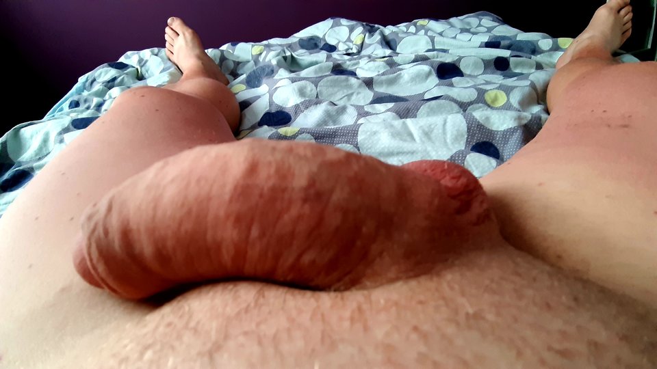 20190626_174431.jpg - M81S84