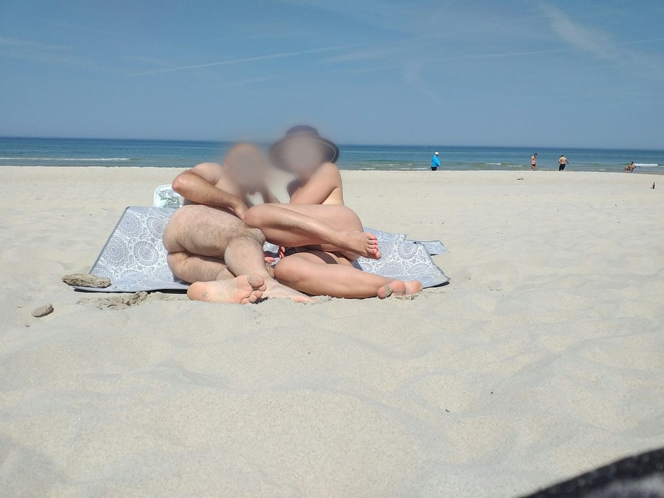 1561582310122_adobe.jpg - Muffinkii