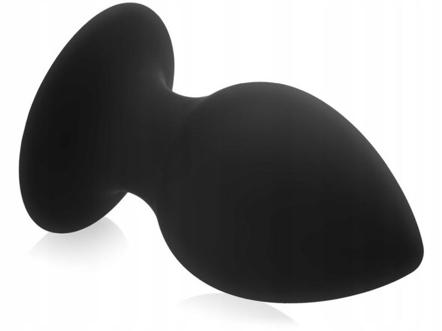 412e88f44a24a63fde84f6fba3a3.jpg - jebadelko66