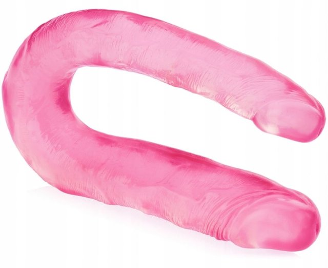 dildo.jpg - jebadelko66