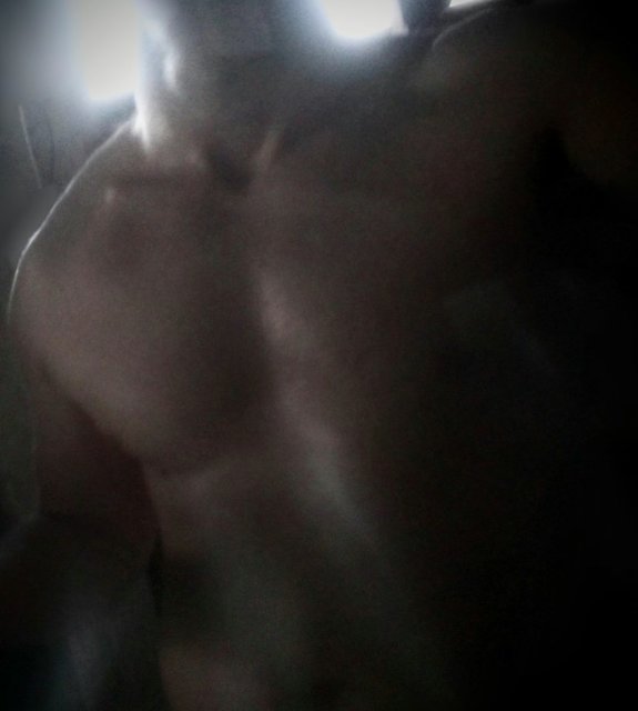 IMG_20190626_205918~4.jpg - Cham_JakichMalo