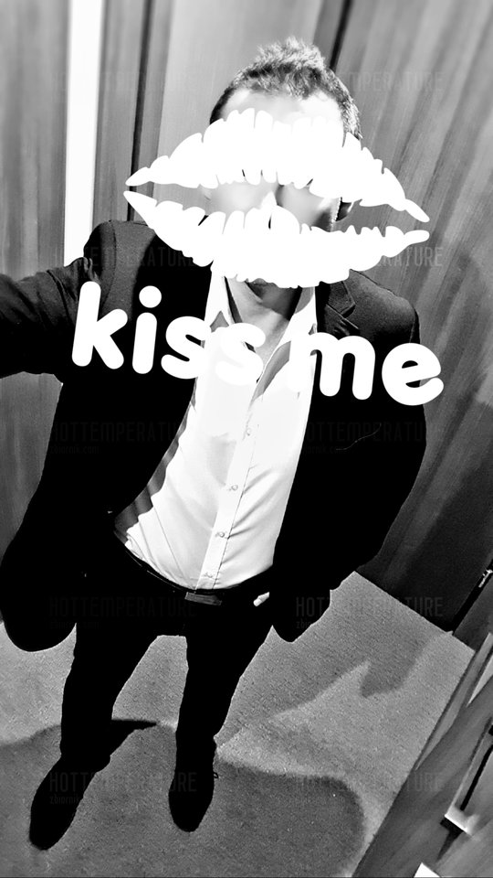 profilowe.jpg - HotTemperature