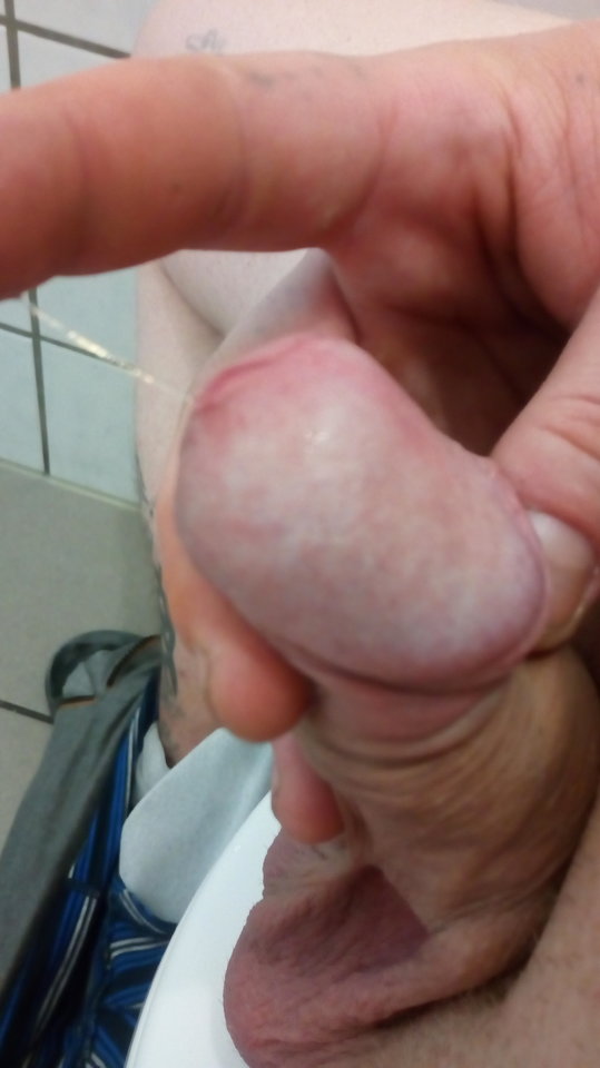 IMG_20190626_202908.jpg - napalony6667