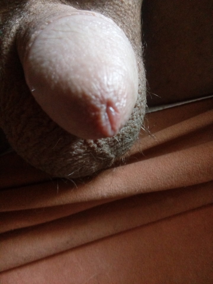 1561608931894-2127178656.jpg - matuzalem000