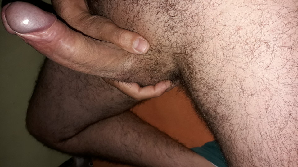 20190627_064510.jpg - gutek1234