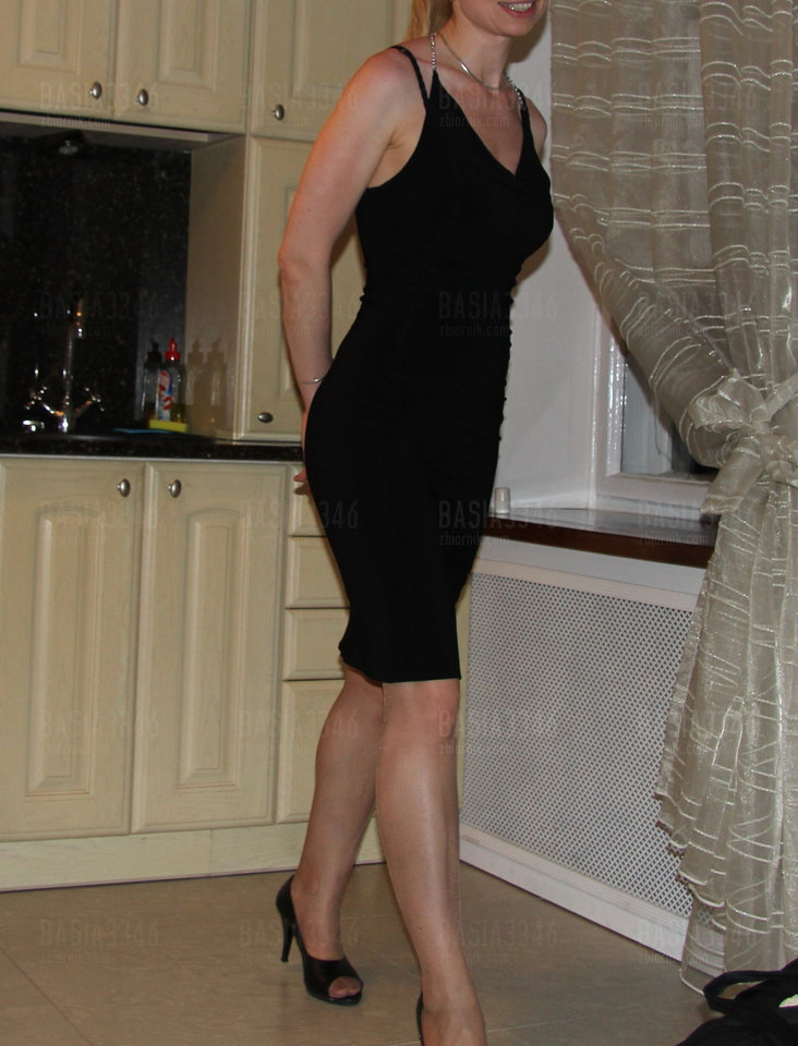 IMG_9439 vvv.jpg - Basia3346