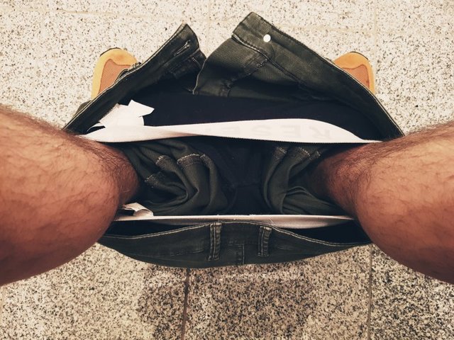 14100710_151617.jpg - 6ryba9