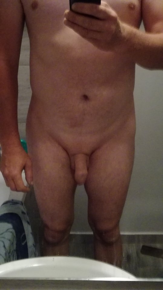 IMG_20190627_065048.jpg - Memo72