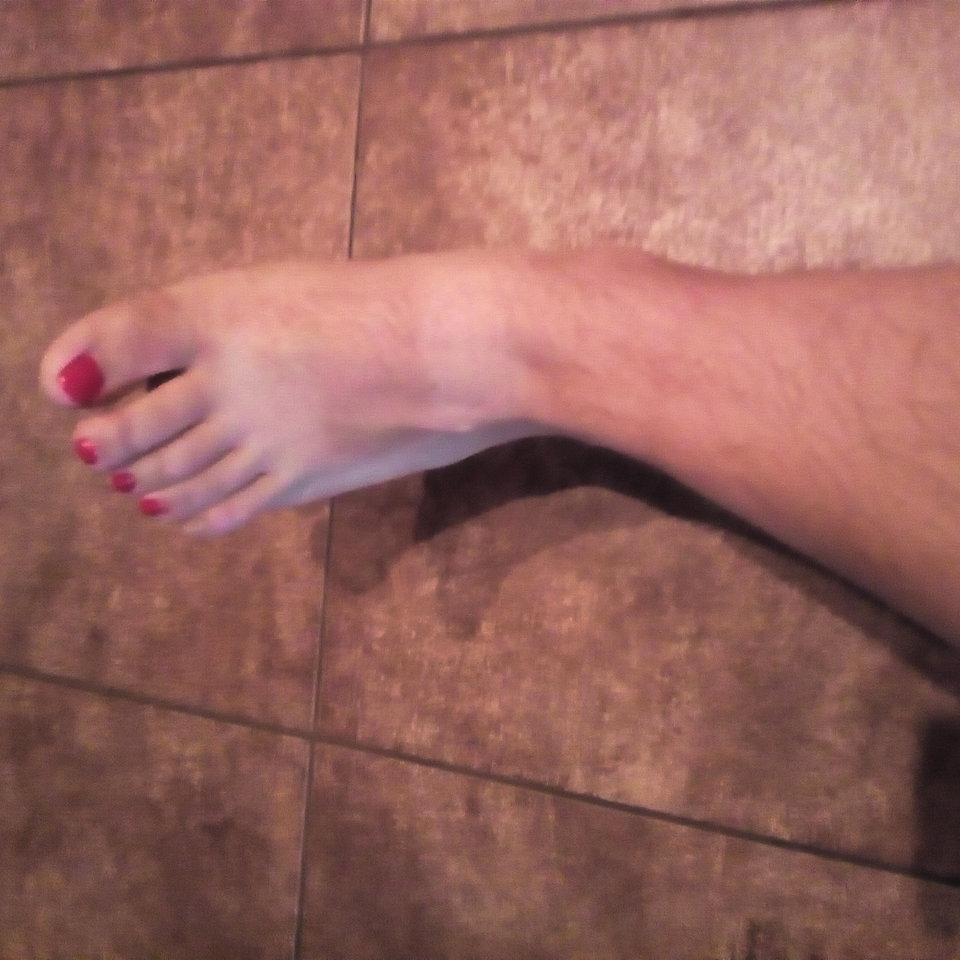 20190627_074600.jpg - LucynaTrans