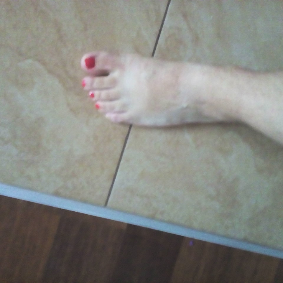 20190627_074131.jpg - LucynaTrans