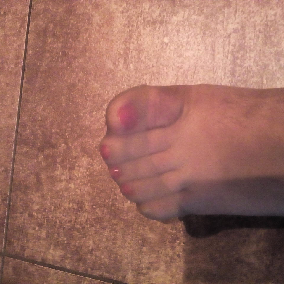 20190627_075917.jpg - LucynaTrans