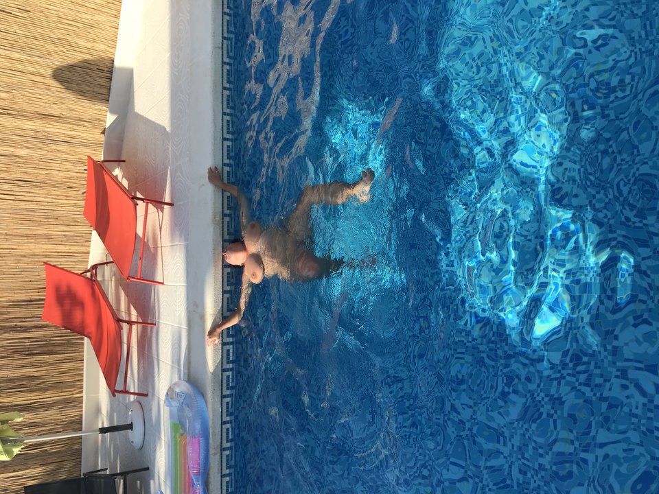 SZUKAMY REALNYCH - Mysiopysio7669