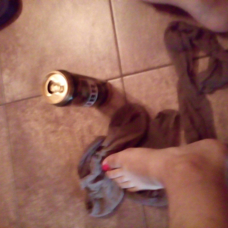 20190627_081424.jpg - LucynaTrans