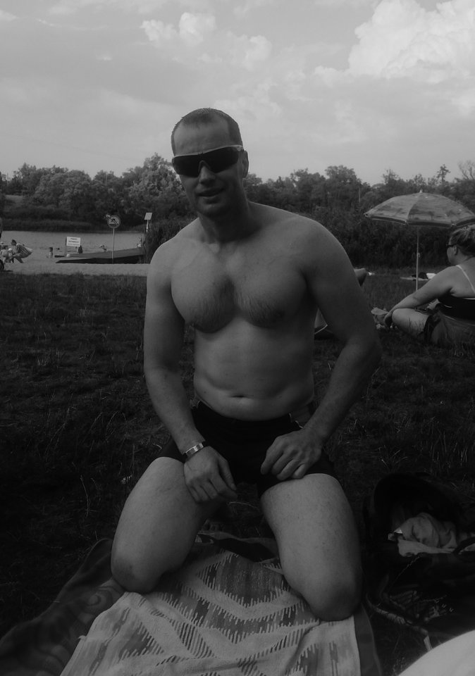 _20190627_084722.JPG - 1980korn