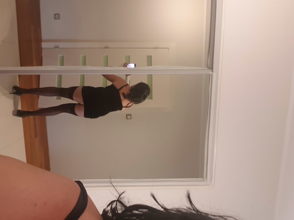 20190627_084906.jpg - magdaotw