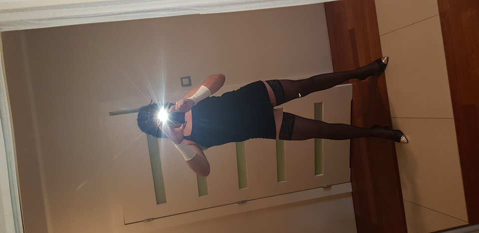 20190627_084839.jpg - magdaotw