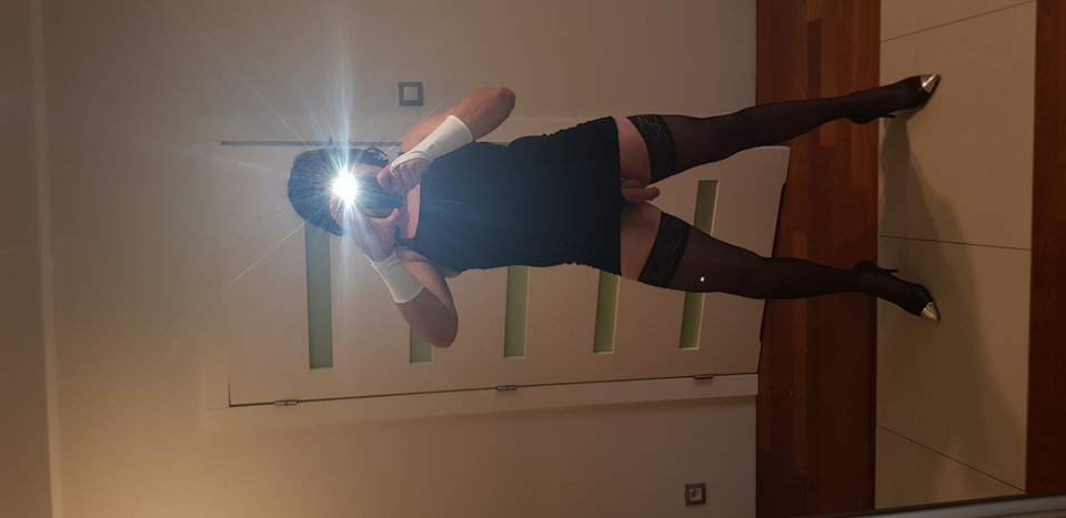 20190627_084936.jpg - magdaotw