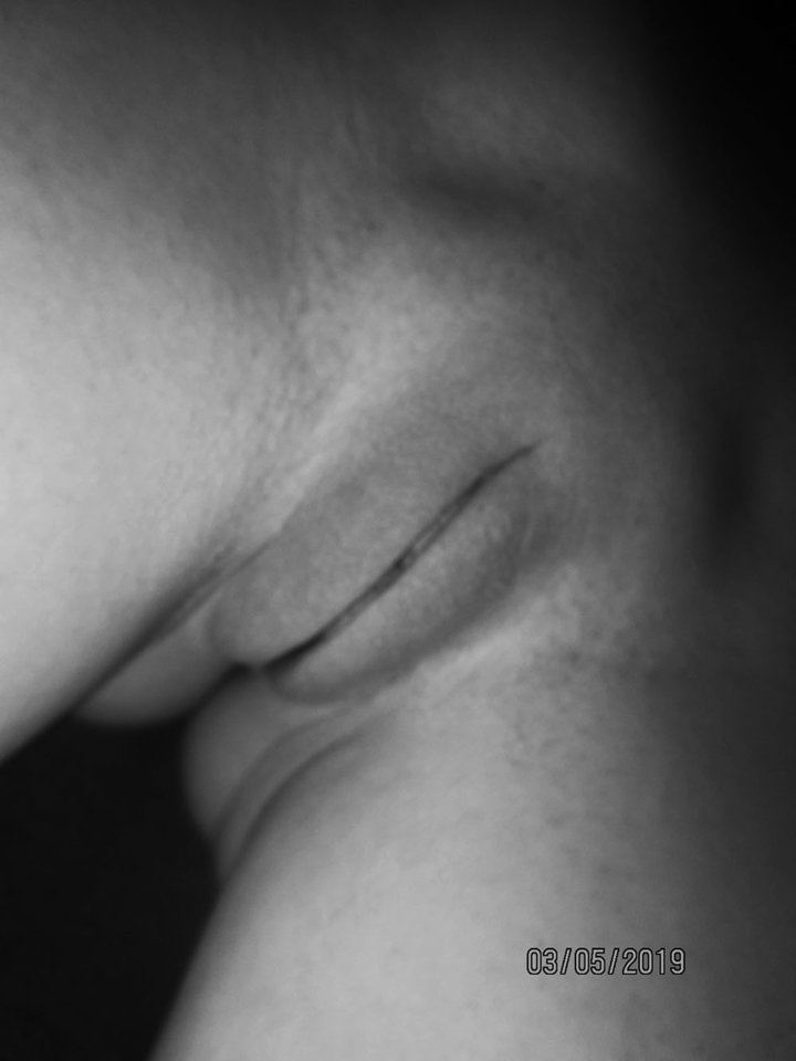 21.jpg - para_swingers