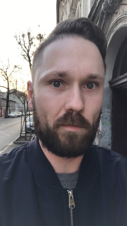 84F36539-831B-467A-89A2-038ED4A1D26E.jpeg - Ziomal_BDG