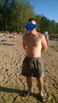 20190627_101102.jpg