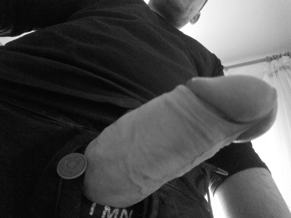 IMG_20190627_102820.jpg - MasuriaMan