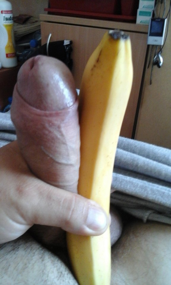 20190627_104626.jpg - jak2109