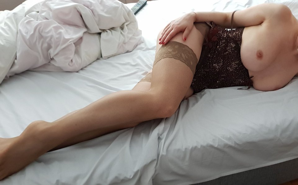 !  1 relax.jpg - Basia3346