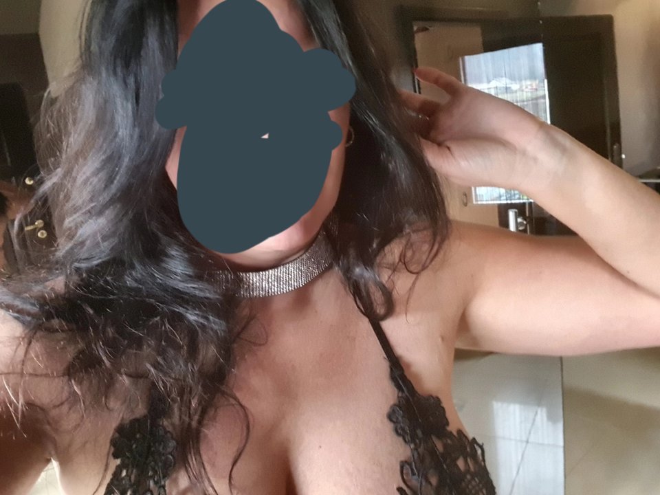 20190627_093759.jpg - ekscentrycy69forever