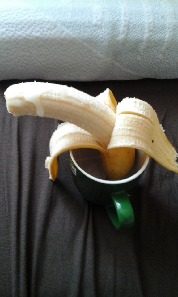 20190627_114843.jpg - jak2109