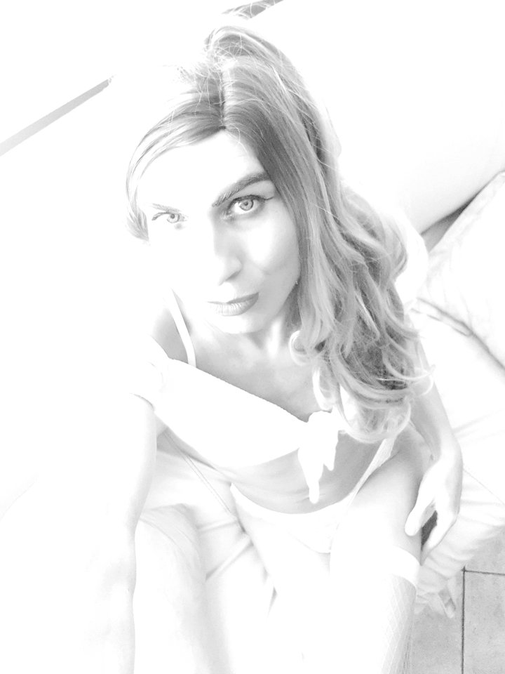 20190627_114437.jpg - Elizalady26