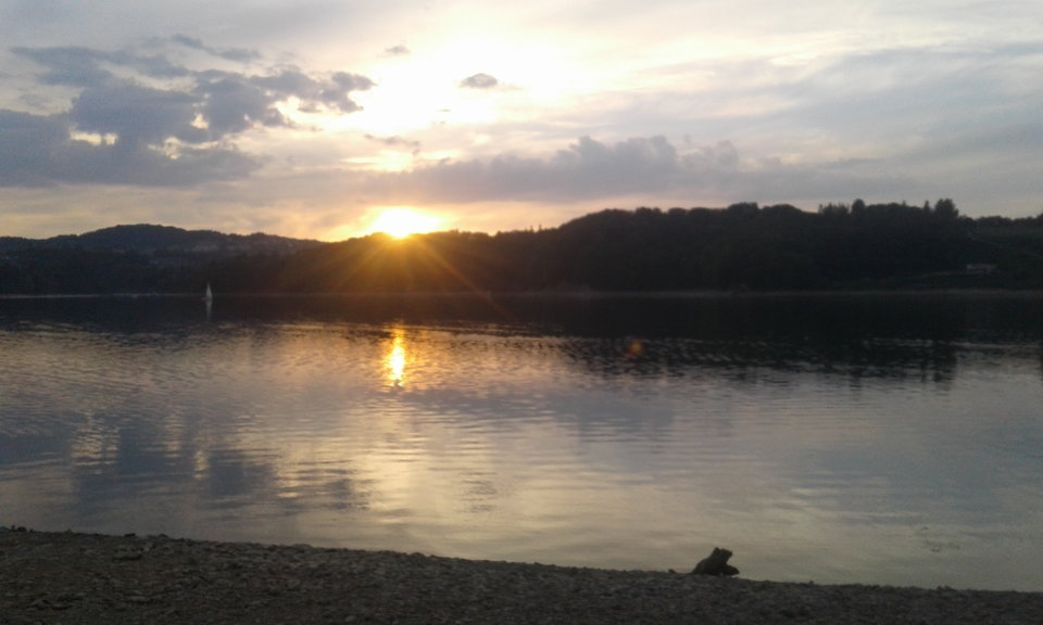 20180913_182130.jpg - Wolny1987slask