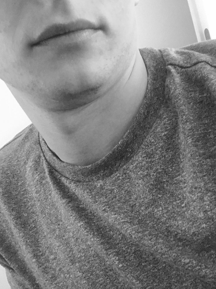 42D4B2BE-F92E-4463-B70C-507460CD0591.jpeg - pablo666