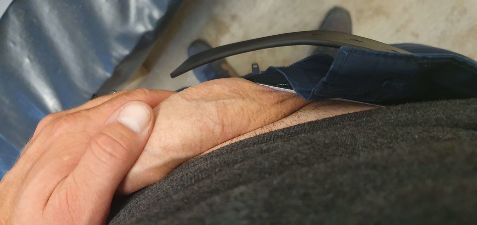 2019-06-18_15.41.04.jpg - ImNothing92