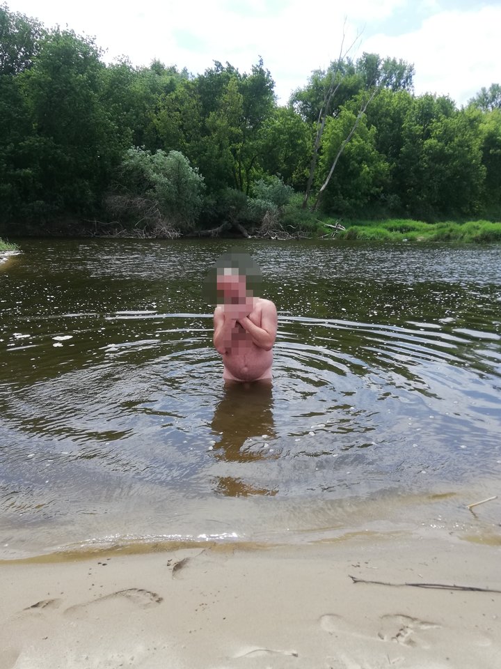 IMG_20190627_131906.jpg - WielebnydawniejPiercing00