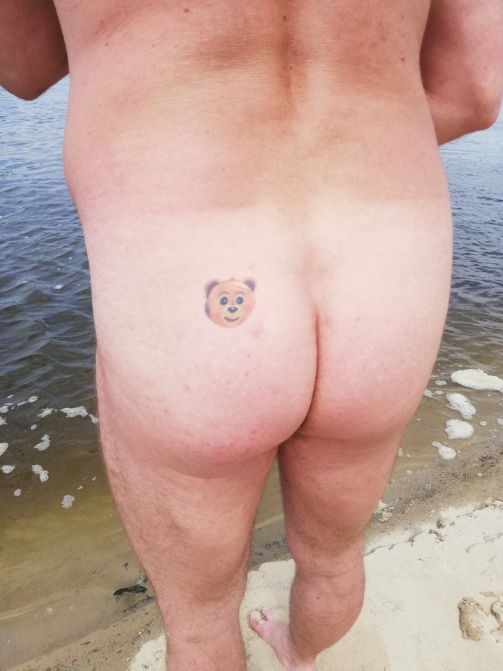 IMG_20190627_125252.jpg - WielebnydawniejPiercing00