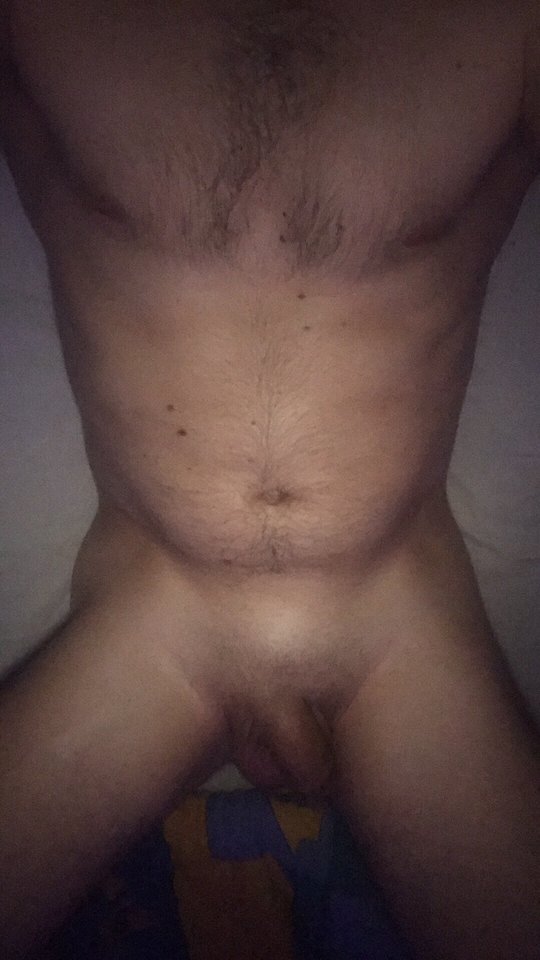 EC3617CF-10DC-41B9-A8BF-6BF943E76409.jpeg - brunettoowlkp