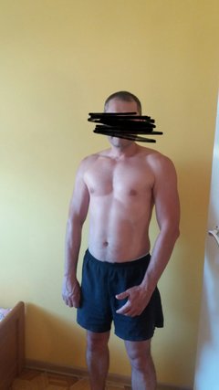 20190627_140327.jpg