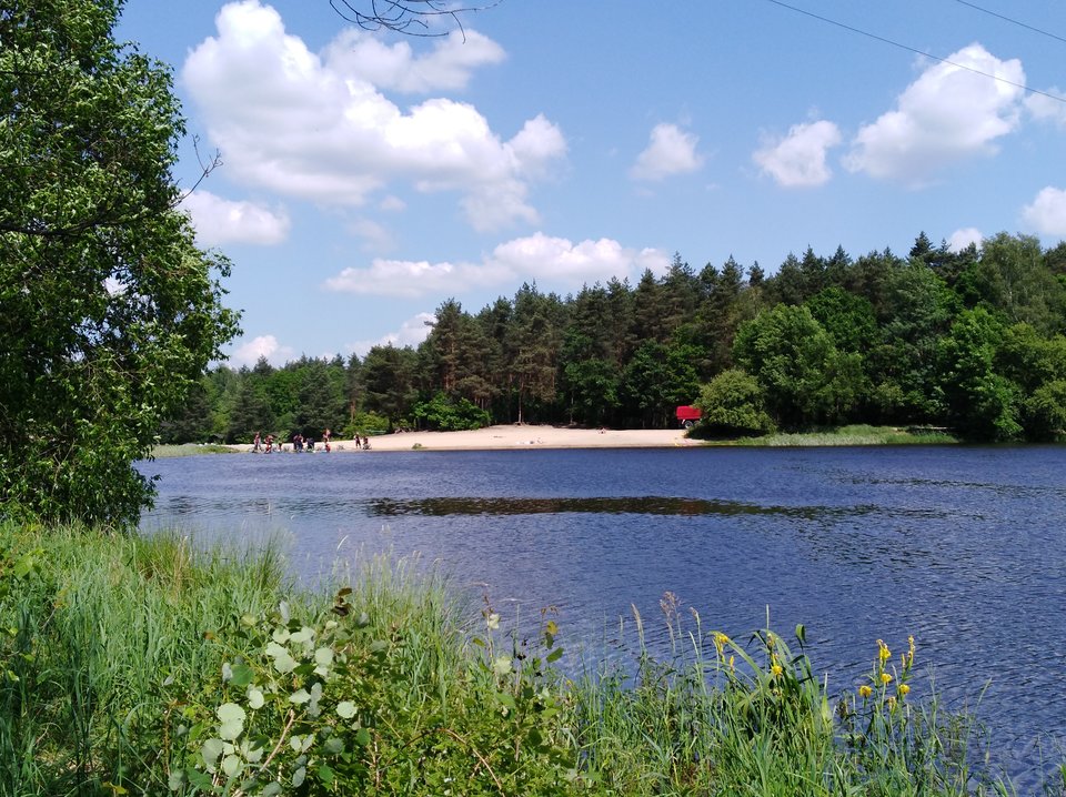 IMG_20190605_110925.jpg - 270272