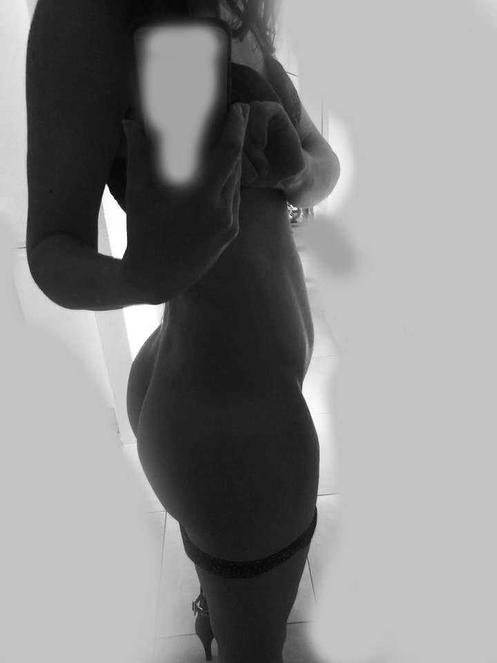 33.jpg - para_swingers