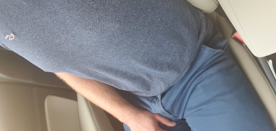 20190627_161415.jpg - ImNothing92