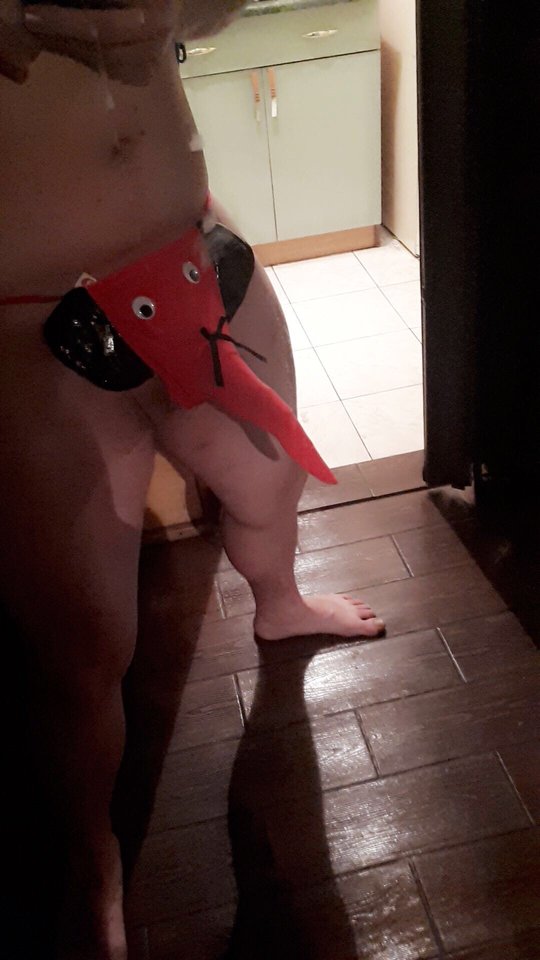 41F2F769-EF1C-4028-8967-8C94A.jpeg - gruba_palkaa