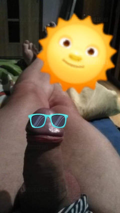 Teraz na plażę 🌞