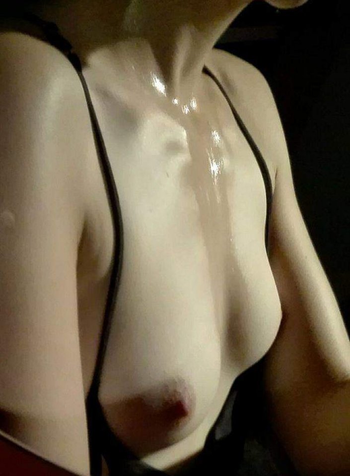 Dobrze byłoby wrócić do takich interwałowych treningów... K - Para9479