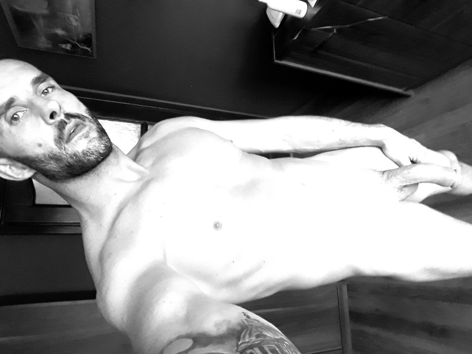 20190627_185449.jpg - Milusi35