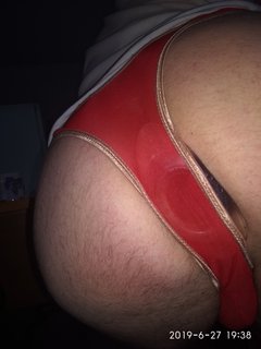 IMG_20190627_193811.jpg